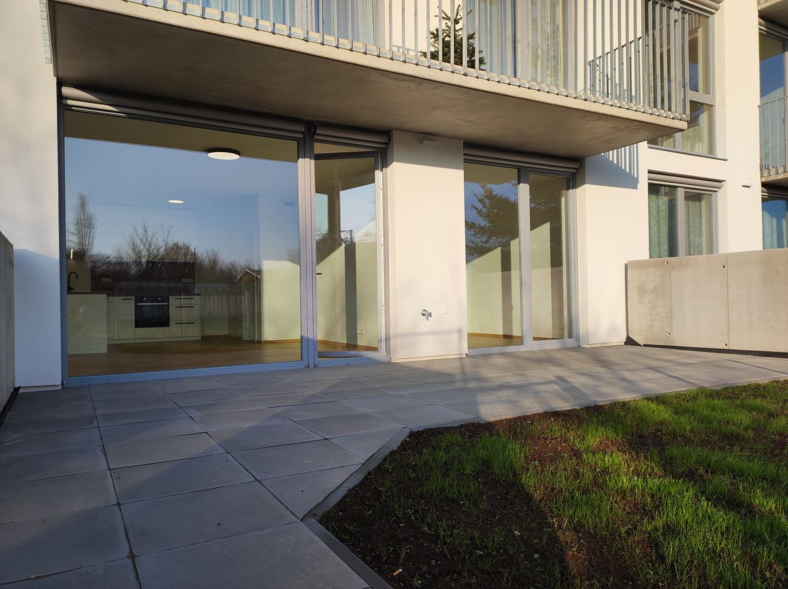 Pronájem bytu 2+kk 45 m², Školní, Svitávka, Jihomoravský kraj Pronájem bytu 2+kk 45 m², Školní, Svitávka, Jihomoravský kraj