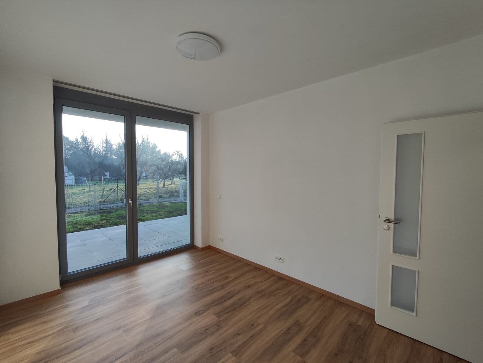 Pronájem bytu 2+kk 45 m², Školní, Svitávka, Jihomoravský kraj Pronájem bytu 2+kk 45 m², Školní, Svitávka, Jihomoravský kraj