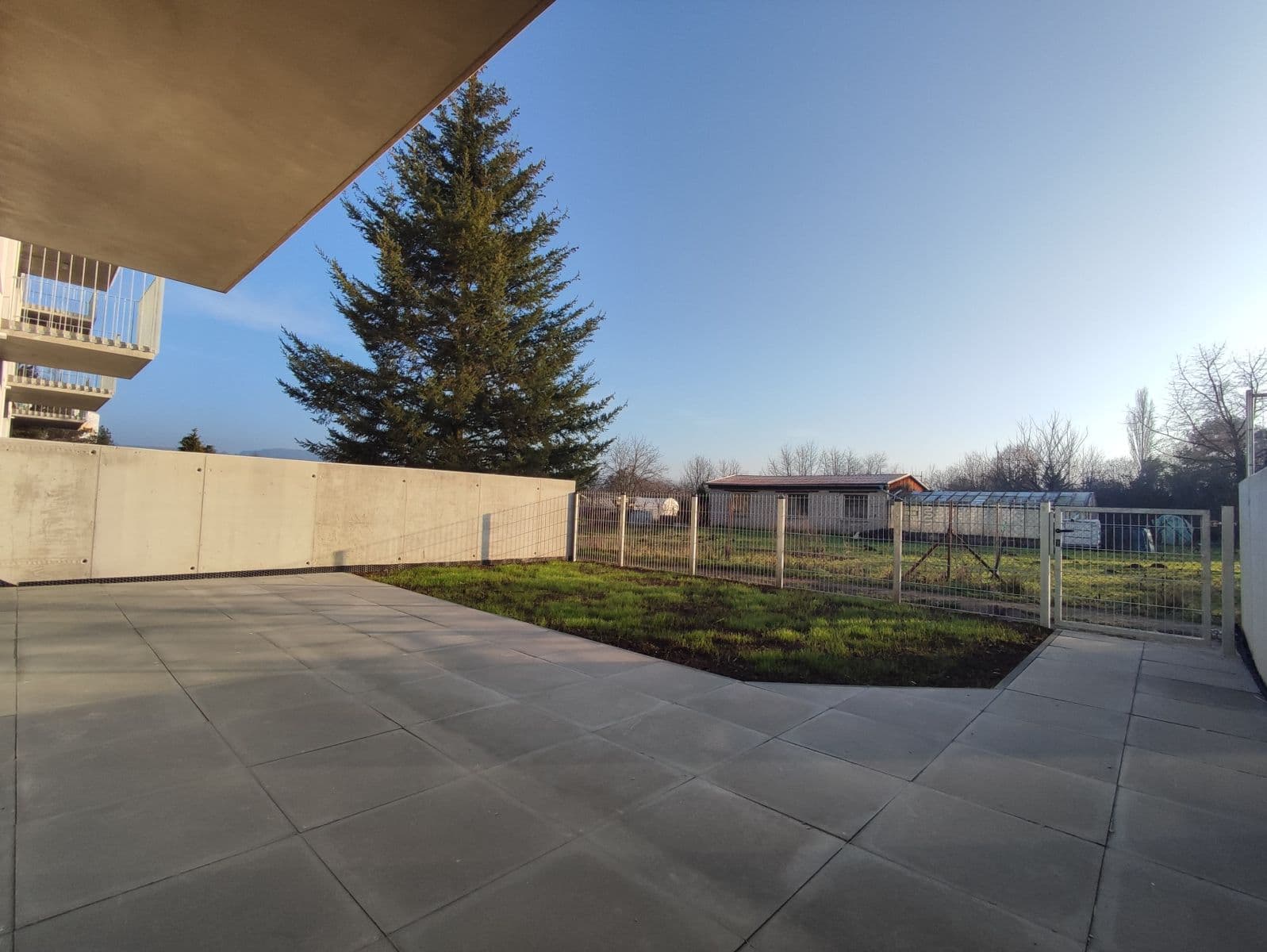 Pronájem bytu 2+kk 45 m², Školní, Svitávka, Jihomoravský kraj Pronájem bytu 2+kk 45 m², Školní, Svitávka, Jihomoravský kraj