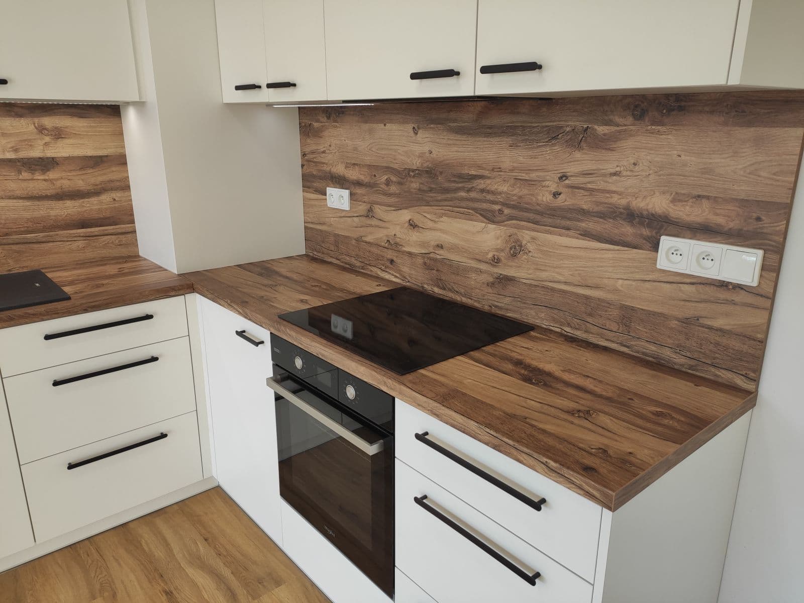 Pronájem bytu 2+kk 45 m², Školní, Svitávka, Jihomoravský kraj Pronájem bytu 2+kk 45 m², Školní, Svitávka, Jihomoravský kraj