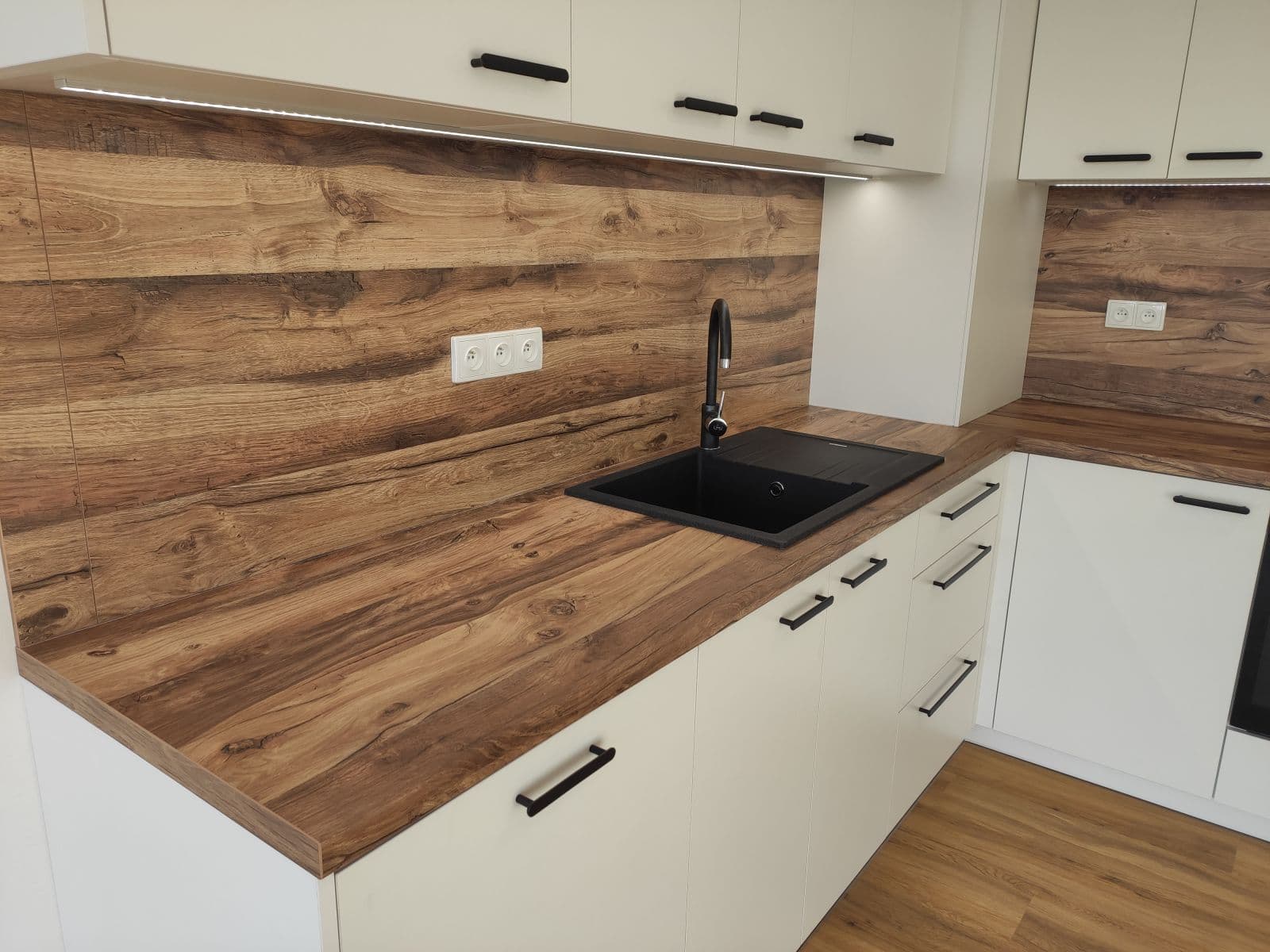 Pronájem bytu 2+kk 45 m², Školní, Svitávka, Jihomoravský kraj Pronájem bytu 2+kk 45 m², Školní, Svitávka, Jihomoravský kraj