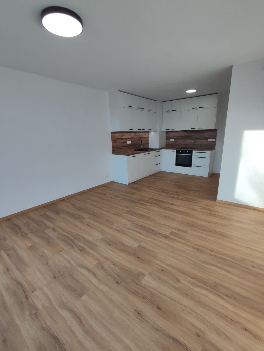 Pronájem bytu 2+kk 45 m², Školní, Svitávka, Jihomoravský kraj Pronájem bytu 2+kk 45 m², Školní, Svitávka, Jihomoravský kraj