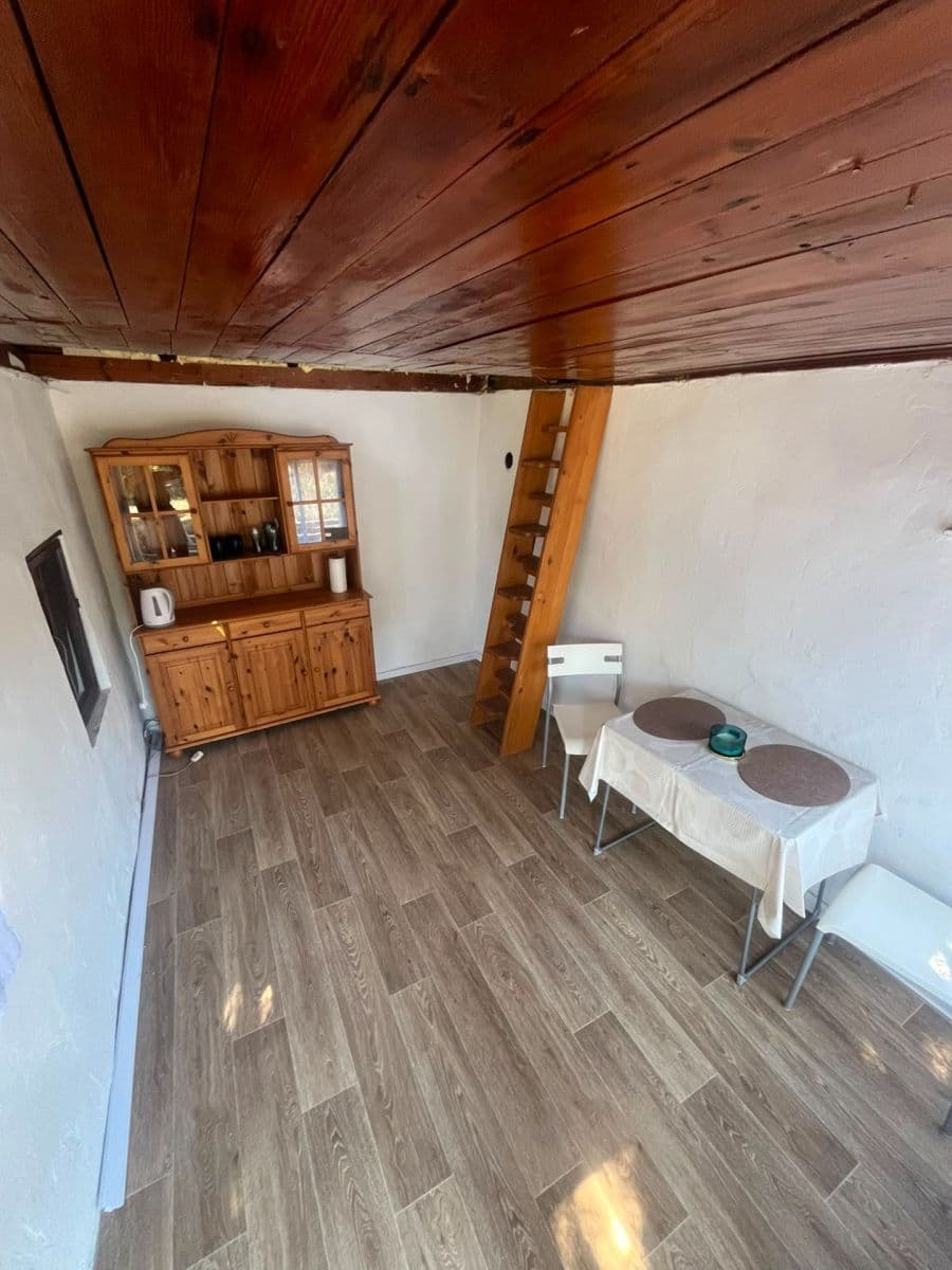 Pronájem chaty, chalupy 20 m², pozemek 400 m², Zlatnice, Praha, Praha Pronájem chaty, chalupy 20 m², pozemek 400 m², Zlatnice, Praha, Praha