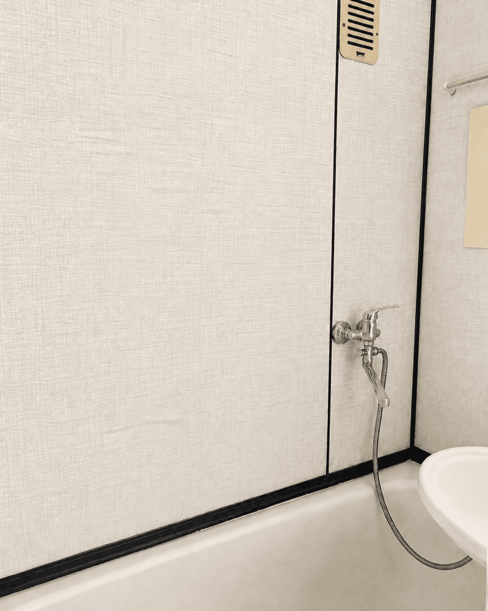 Pronájem bytu 3+kk 75 m², Nosická, Praha, Praha Pronájem bytu 3+kk 75 m², Nosická, Praha, Praha