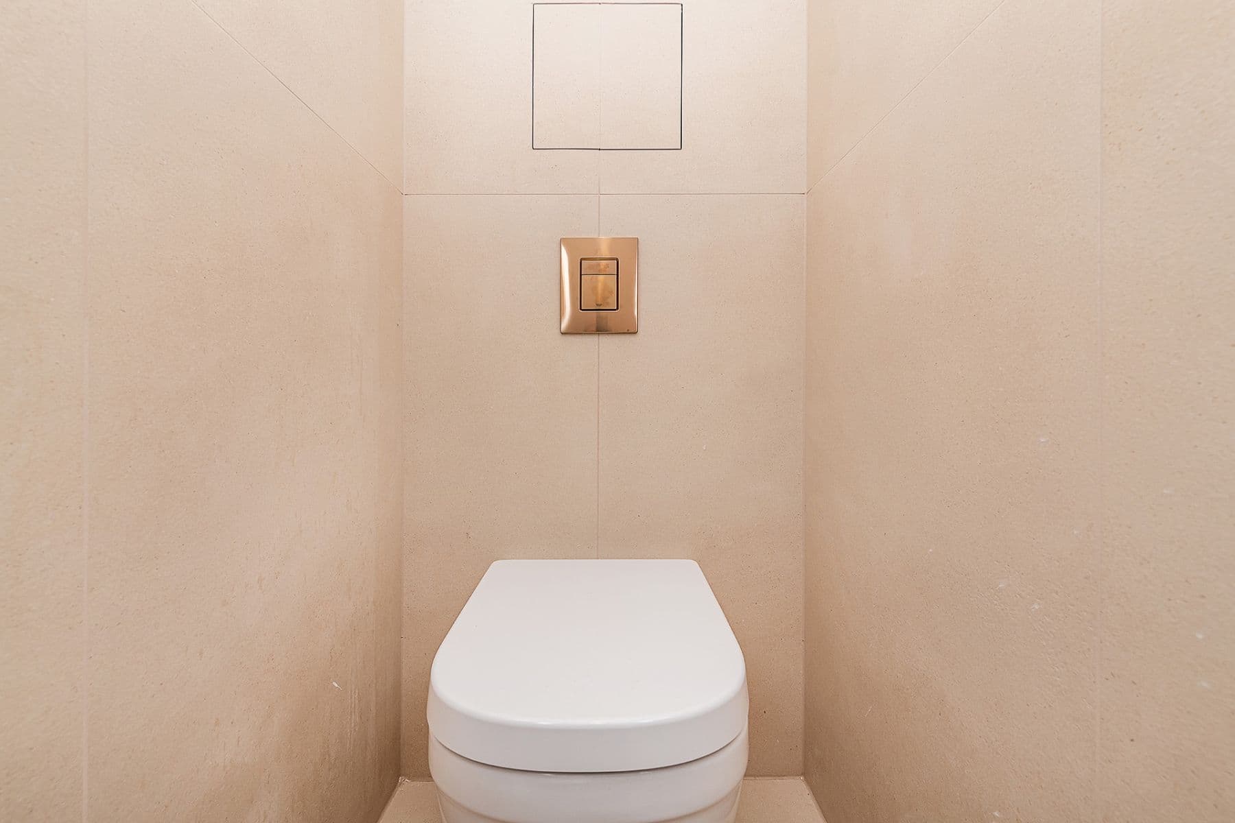 Prodej bytu 1+kk 28 m², Chodská, Praha, Praha Prodej bytu 1+kk 28 m², Chodská, Praha, Praha
