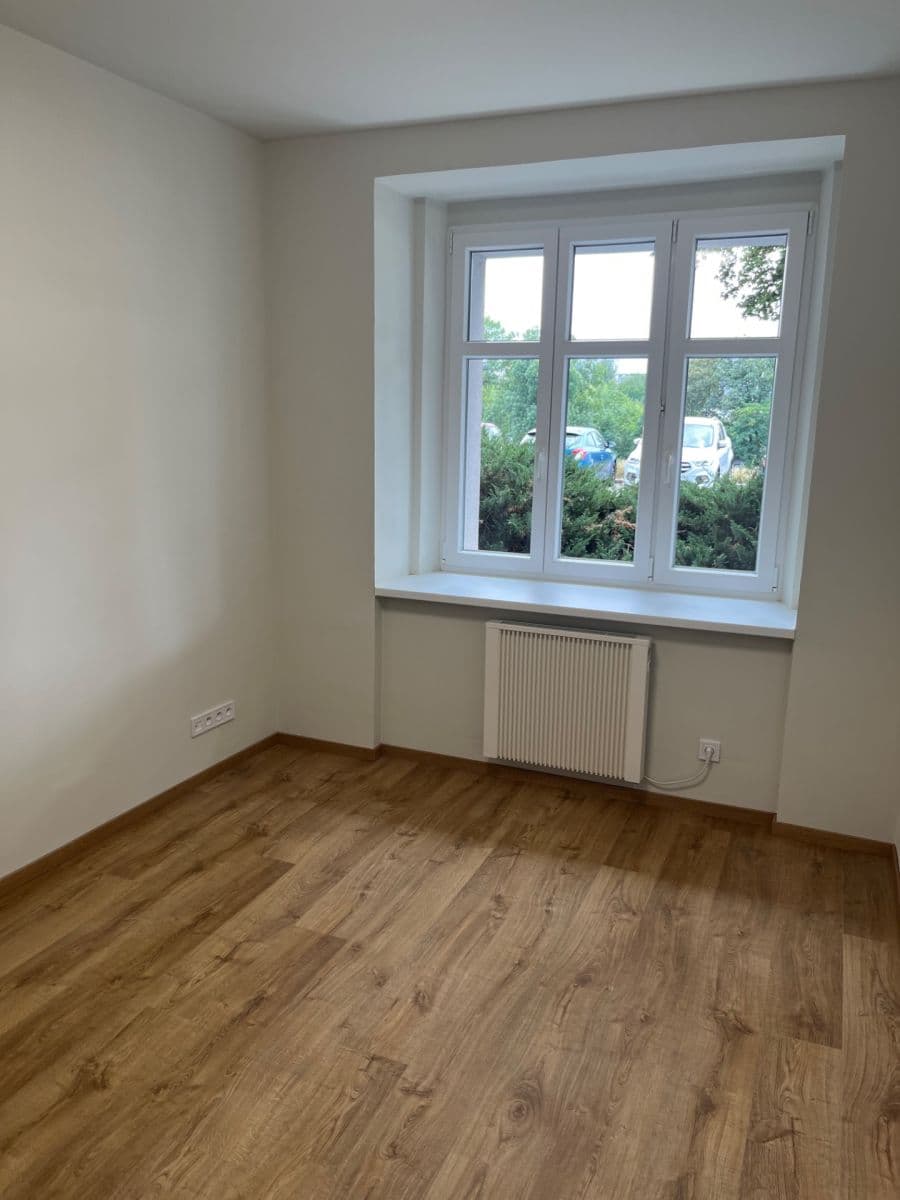 Pronájem nebytového prostoru 40 m², U Vysočanského pivovaru, Praha, Praha Pronájem nebytového prostoru 40 m², U Vysočanského pivovaru, Praha, Praha