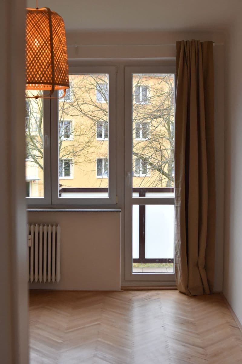 Prodej bytu 2+kk 52 m², S. K. Neumanna, Stochov, Středočeský kraj Prodej bytu 2+kk 52 m², S. K. Neumanna, Stochov, Středočeský kraj