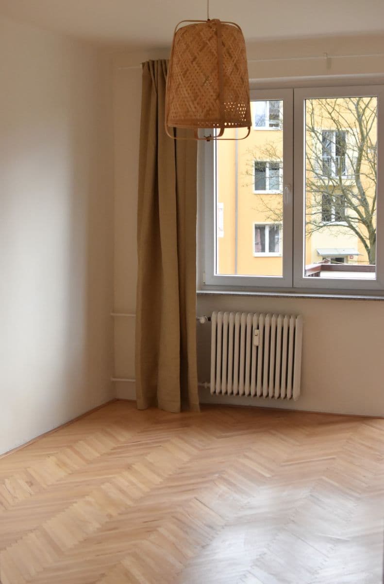Prodej bytu 2+kk 52 m², S. K. Neumanna, Stochov, Středočeský kraj Prodej bytu 2+kk 52 m², S. K. Neumanna, Stochov, Středočeský kraj