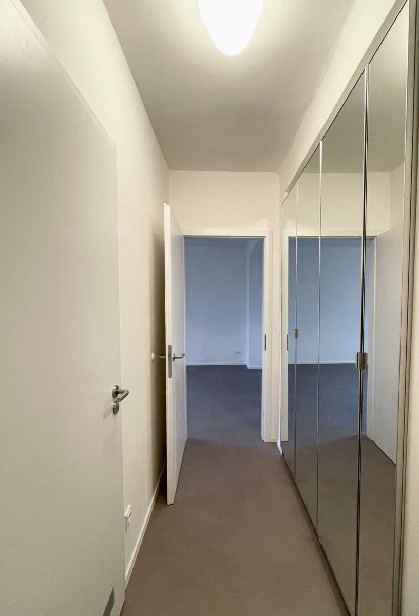 Prodej bytu 2+kk 52 m², S. K. Neumanna, Stochov, Středočeský kraj Prodej bytu 2+kk 52 m², S. K. Neumanna, Stochov, Středočeský kraj