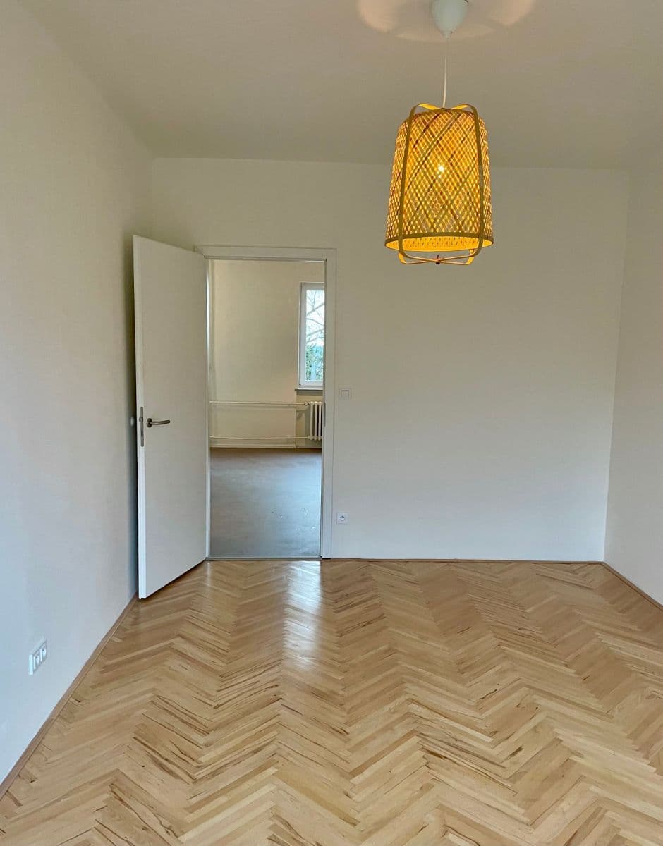 Prodej bytu 2+kk 52 m², S. K. Neumanna, Stochov, Středočeský kraj Prodej bytu 2+kk 52 m², S. K. Neumanna, Stochov, Středočeský kraj