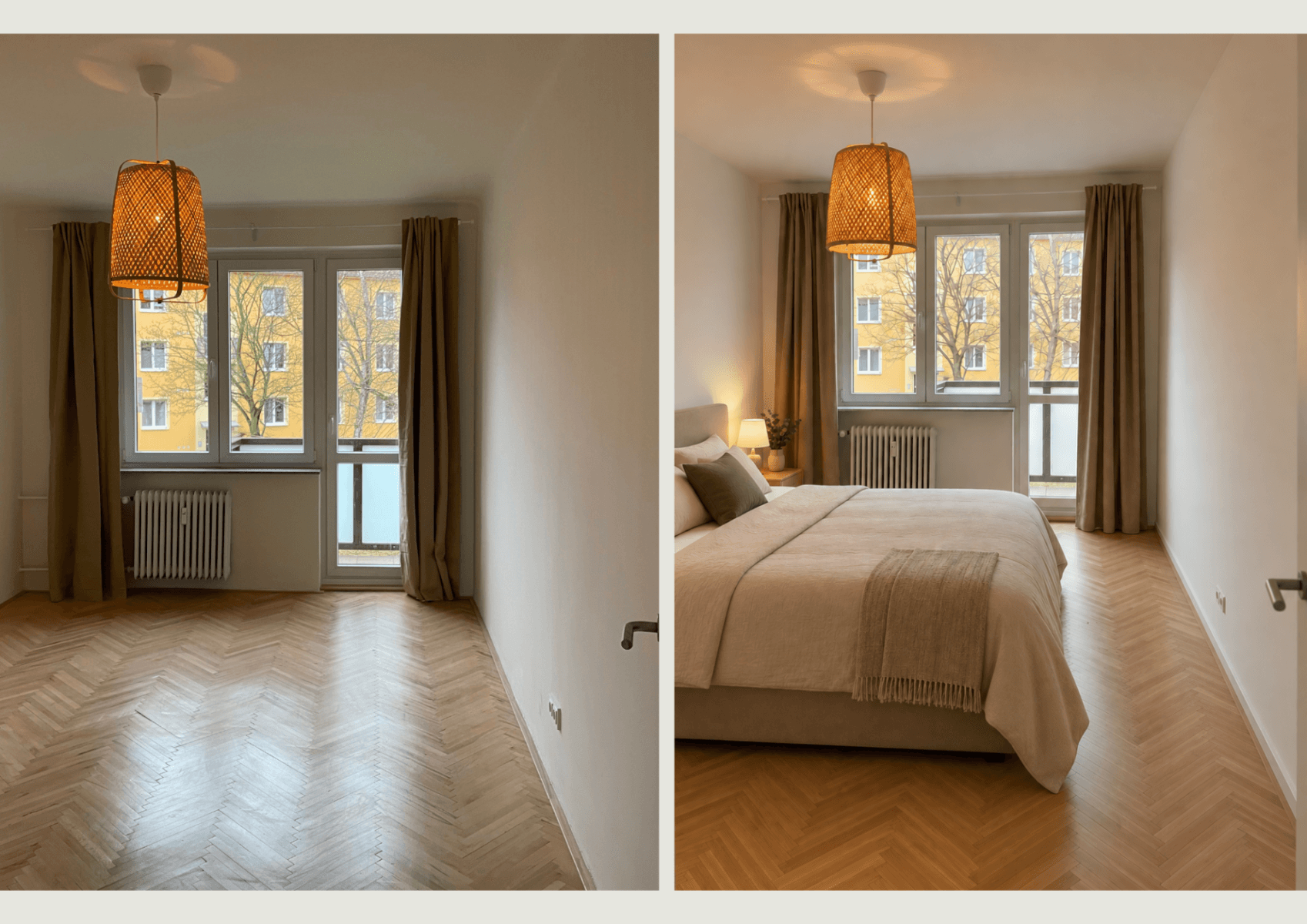 Prodej bytu 2+kk 52 m², S. K. Neumanna, Stochov, Středočeský kraj Prodej bytu 2+kk 52 m², S. K. Neumanna, Stochov, Středočeský kraj
