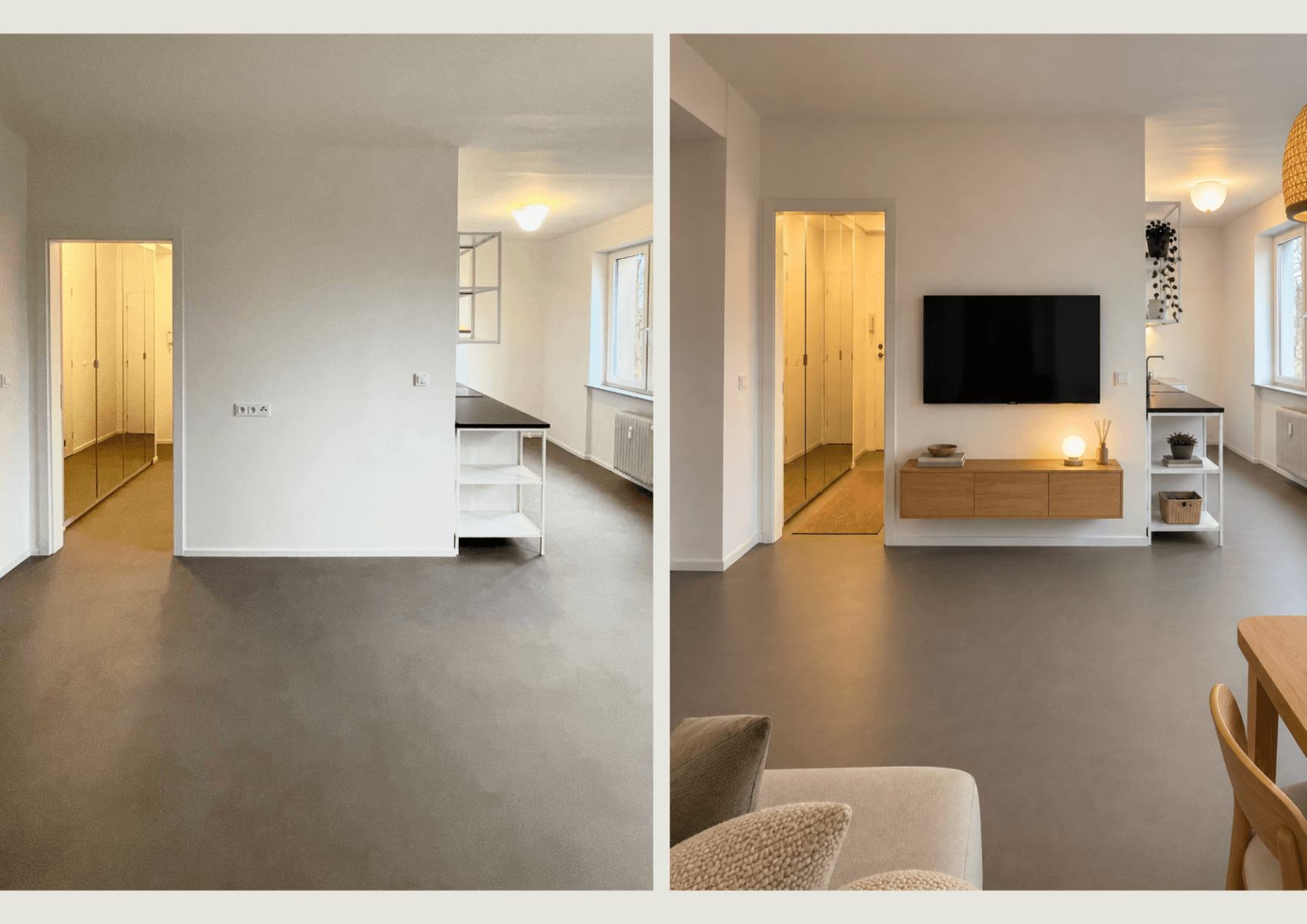 Prodej bytu 2+kk 52 m², S. K. Neumanna, Stochov, Středočeský kraj Prodej bytu 2+kk 52 m², S. K. Neumanna, Stochov, Středočeský kraj