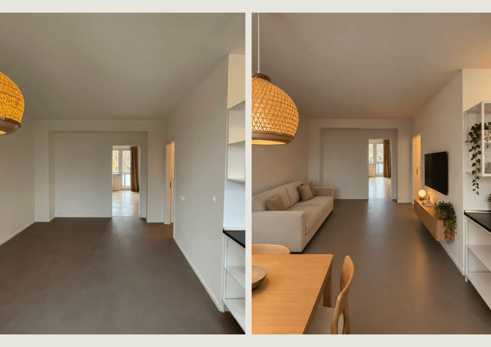 Prodej bytu 2+kk 52 m², S. K. Neumanna, Stochov, Středočeský kraj Prodej bytu 2+kk 52 m², S. K. Neumanna, Stochov, Středočeský kraj