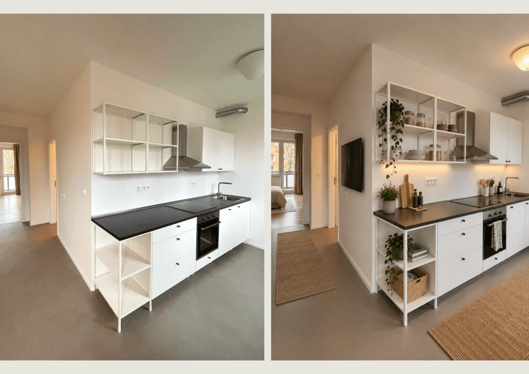 Prodej bytu 2+kk 52 m², S. K. Neumanna, Stochov, Středočeský kraj Prodej bytu 2+kk 52 m², S. K. Neumanna, Stochov, Středočeský kraj