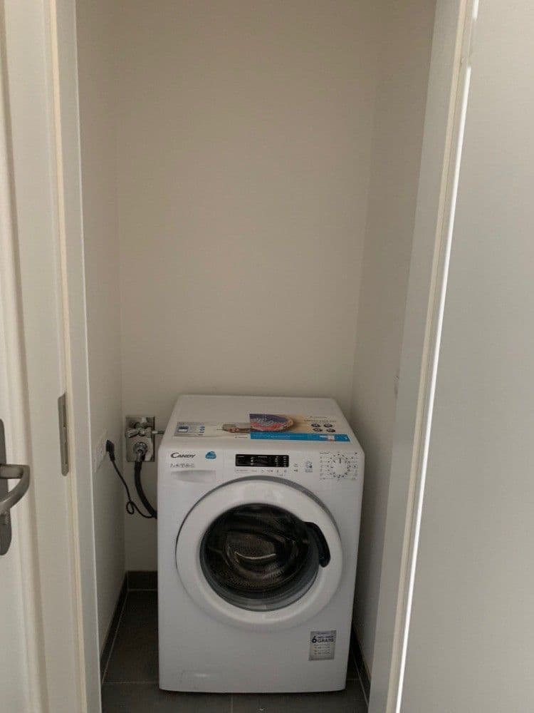 Pronájem bytu 2+kk 56 m², Nekvasilova, Praha, Praha Pronájem bytu 2+kk 56 m², Nekvasilova, Praha, Praha