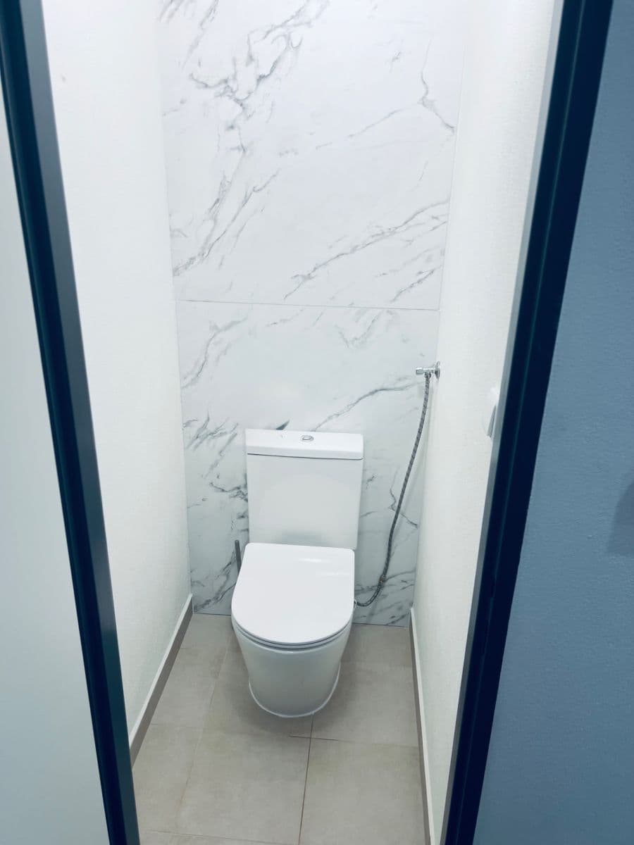 Pronájem bytu 2+1 57 m², U Slunce, Klatovy, Plzeňský kraj Pronájem bytu 2+1 57 m², U Slunce, Klatovy, Plzeňský kraj