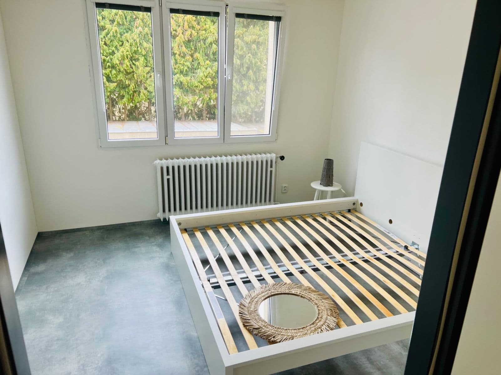 Pronájem bytu 2+1 57 m², U Slunce, Klatovy, Plzeňský kraj Pronájem bytu 2+1 57 m², U Slunce, Klatovy, Plzeňský kraj