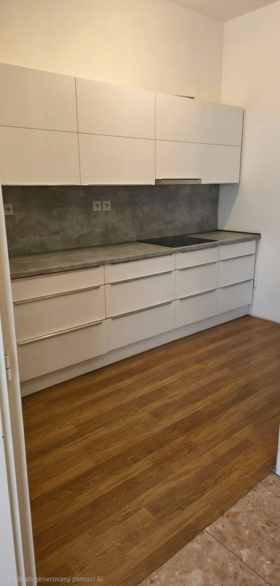 Pronájem bytu 3+1 100 m², Petrské náměstí, Praha, Praha Pronájem bytu 3+1 100 m², Petrské náměstí, Praha, Praha