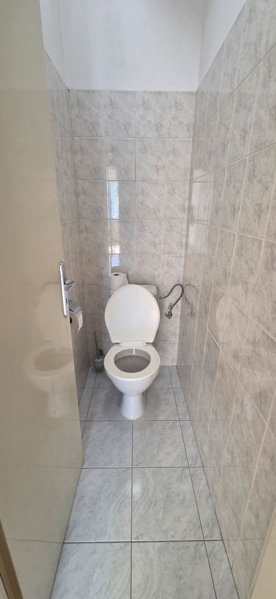 Pronájem bytu 3+1 100 m², Petrské náměstí, Praha, Praha Pronájem bytu 3+1 100 m², Petrské náměstí, Praha, Praha