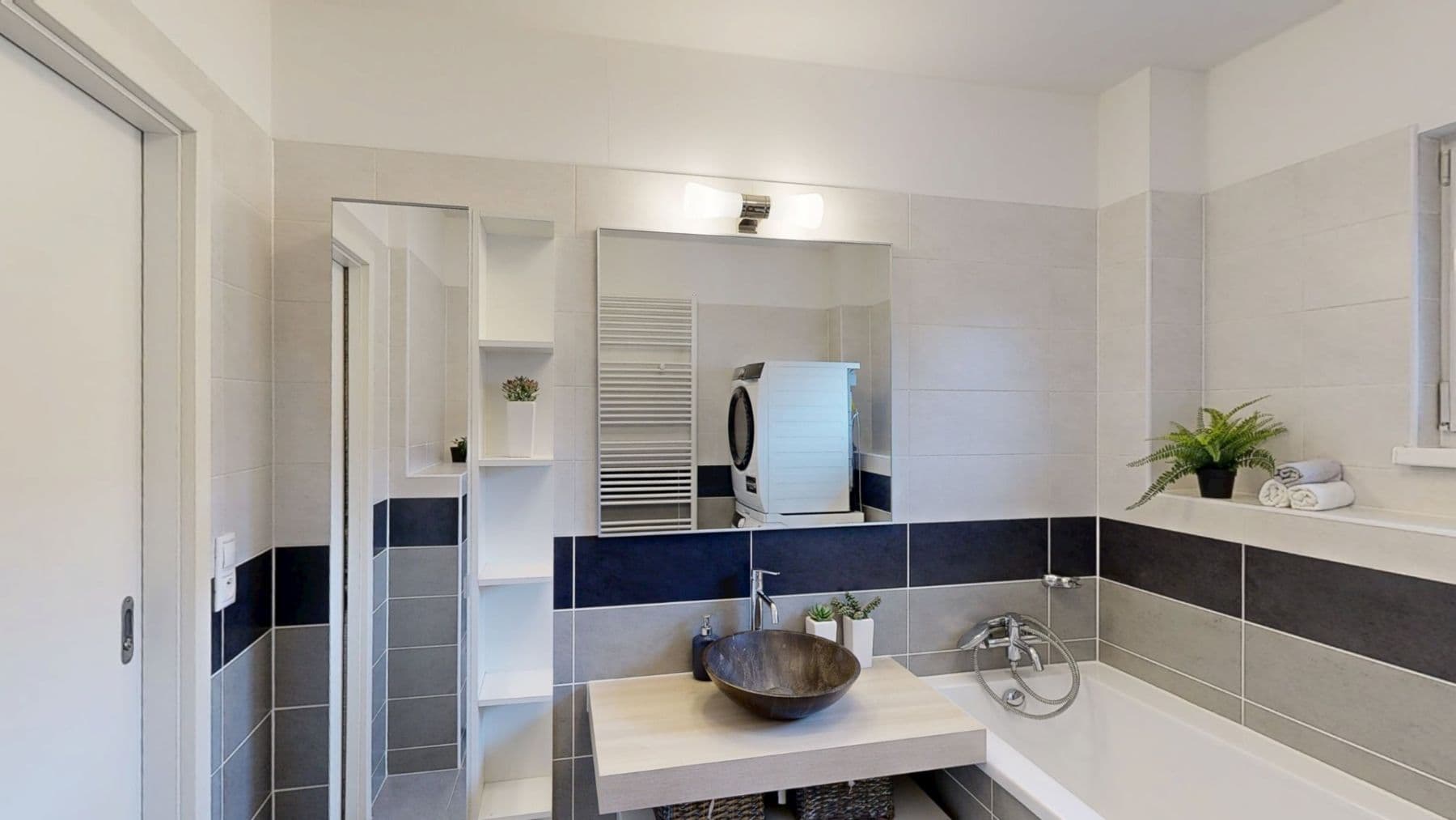 Pronájem domu 120 m², pozemek 60 m², Škvorecká, Úvaly, Středočeský kraj Pronájem domu 120 m², pozemek 60 m², Škvorecká, Úvaly, Středočeský kraj