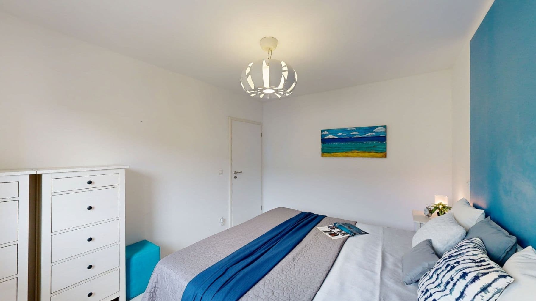 Pronájem domu 120 m², pozemek 60 m², Škvorecká, Úvaly, Středočeský kraj Pronájem domu 120 m², pozemek 60 m², Škvorecká, Úvaly, Středočeský kraj
