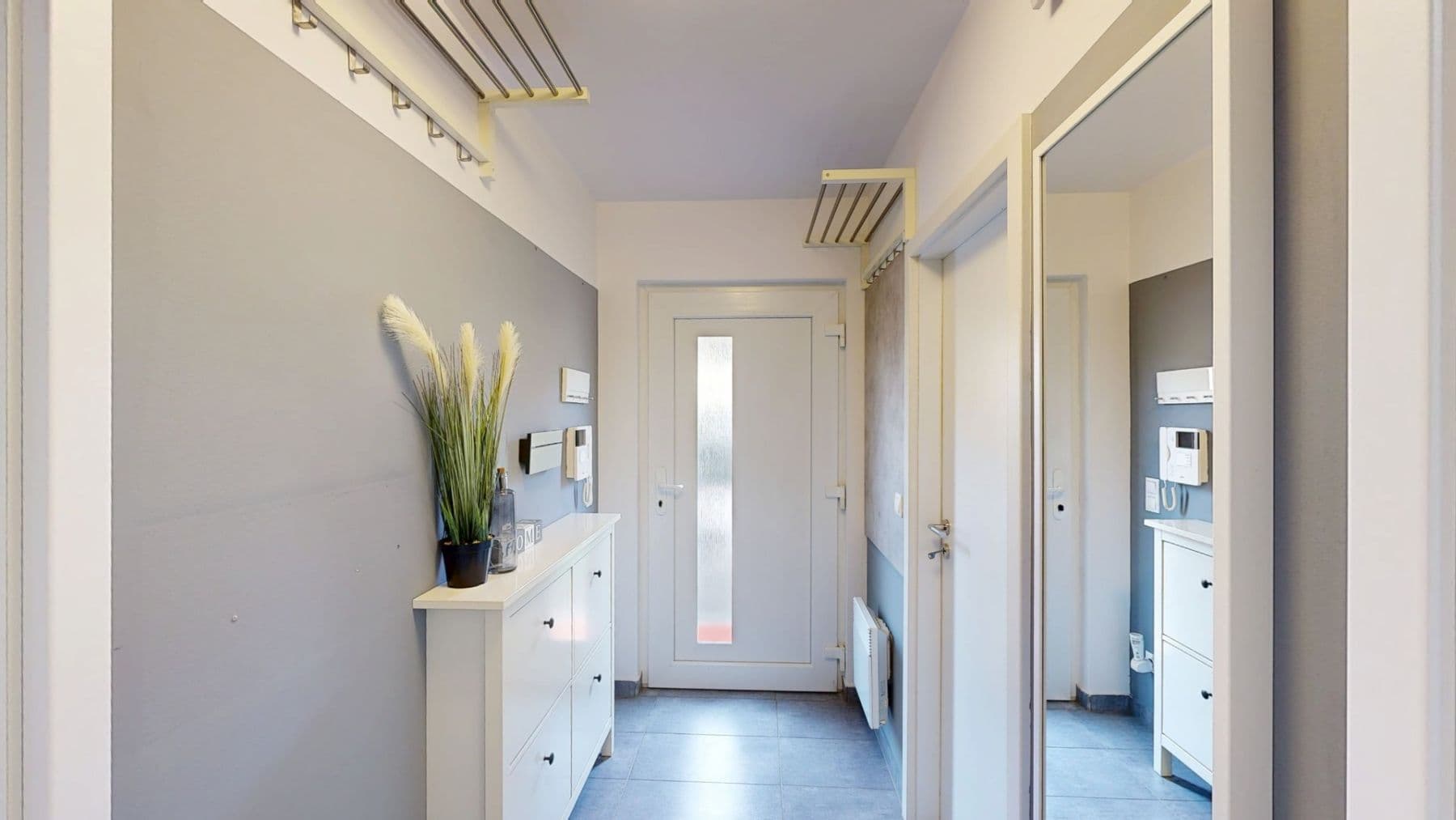 Pronájem domu 120 m², pozemek 60 m², Škvorecká, Úvaly, Středočeský kraj Pronájem domu 120 m², pozemek 60 m², Škvorecká, Úvaly, Středočeský kraj
