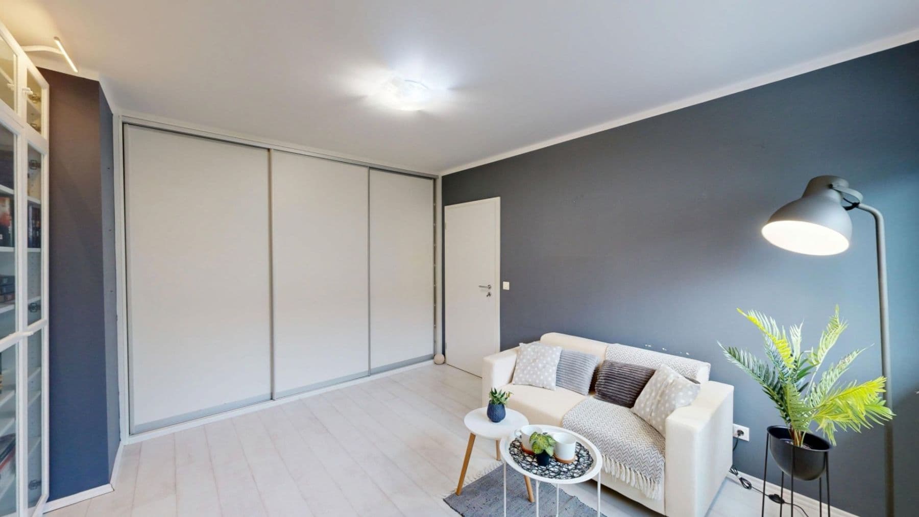 Pronájem domu 120 m², pozemek 60 m², Škvorecká, Úvaly, Středočeský kraj Pronájem domu 120 m², pozemek 60 m², Škvorecká, Úvaly, Středočeský kraj