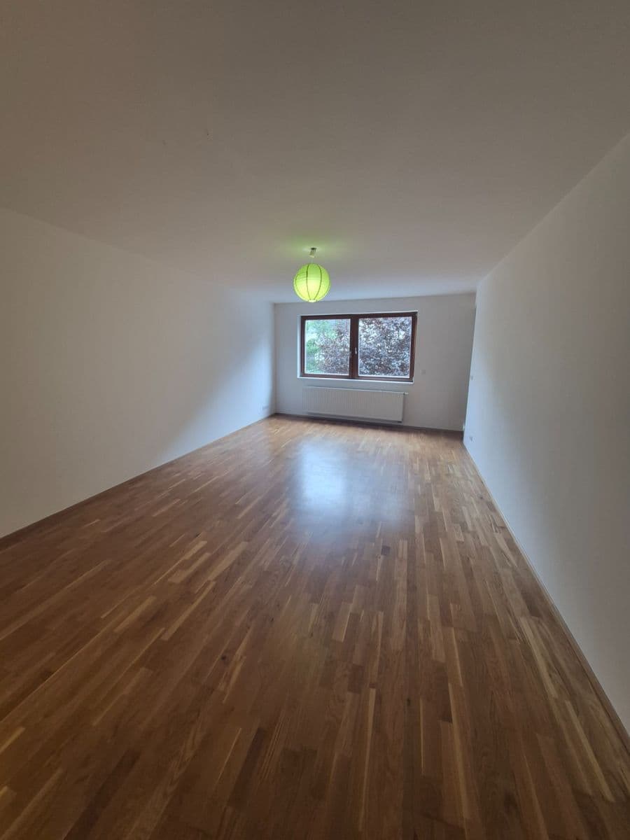 Pronájem bytu 2+kk 63 m², Harlacherova, Praha, Praha Pronájem bytu 2+kk 63 m², Harlacherova, Praha, Praha