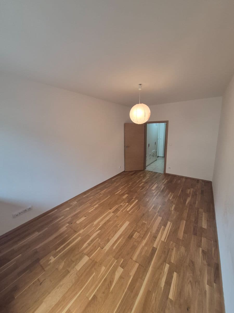 Pronájem bytu 2+kk 63 m², Harlacherova, Praha, Praha Pronájem bytu 2+kk 63 m², Harlacherova, Praha, Praha