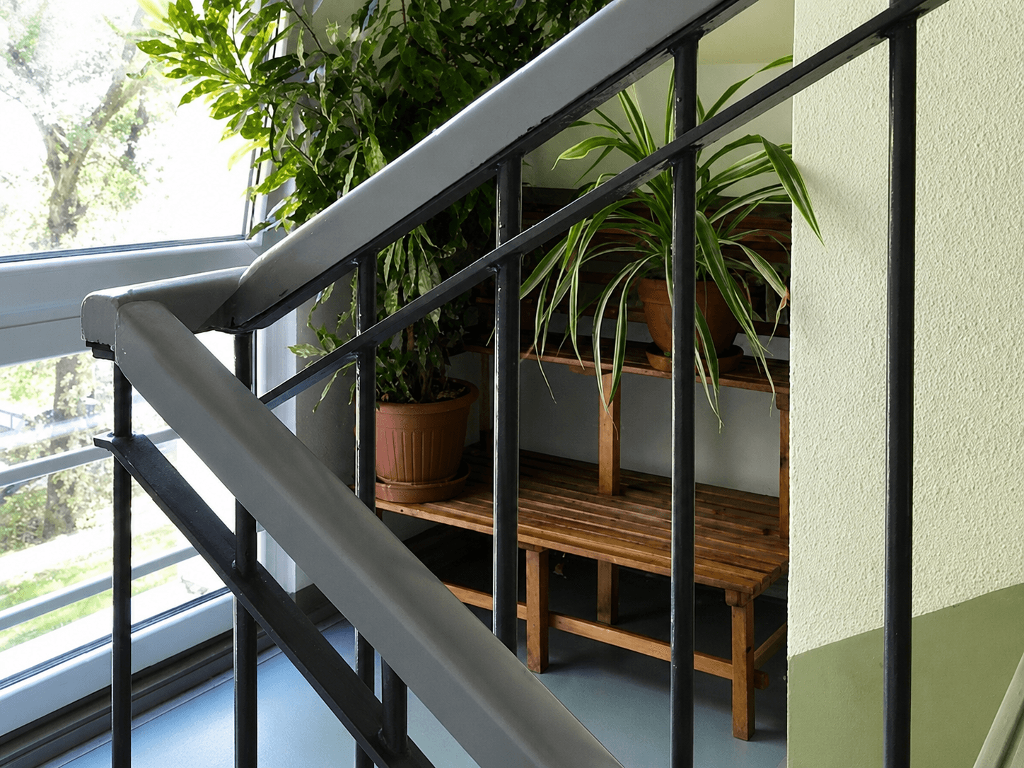 Pronájem bytu 2+1 52 m², Na Okraji, Praha, Praha Pronájem bytu 2+1 52 m², Na Okraji, Praha, Praha