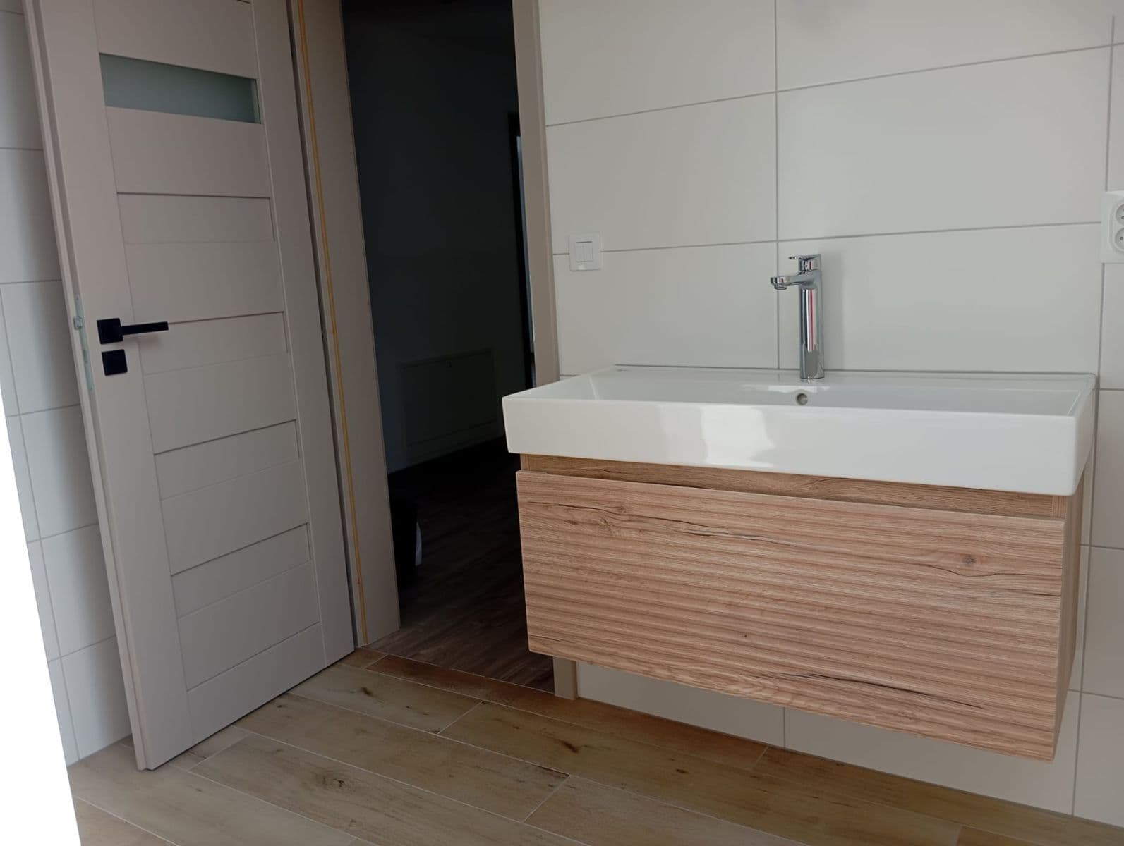 Pronájem domu 150 m², pozemek 975 m², Topolová, Cheb, Karlovarský kraj Pronájem domu 150 m², pozemek 975 m², Topolová, Cheb, Karlovarský kraj