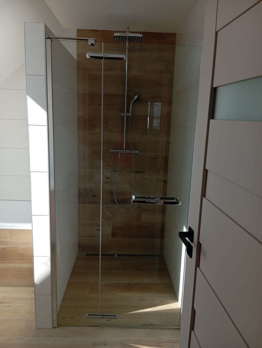 Pronájem domu 150 m², pozemek 975 m², Topolová, Cheb, Karlovarský kraj Pronájem domu 150 m², pozemek 975 m², Topolová, Cheb, Karlovarský kraj