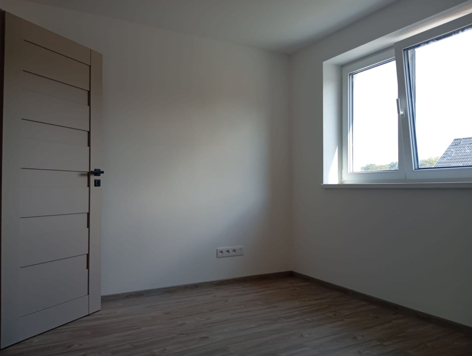Pronájem domu 150 m², pozemek 975 m², Topolová, Cheb, Karlovarský kraj Pronájem domu 150 m², pozemek 975 m², Topolová, Cheb, Karlovarský kraj