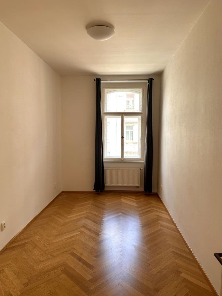 Pronájem bytu 2+kk 50 m², Kotevní, Praha, Praha Pronájem bytu 2+kk 50 m², Kotevní, Praha, Praha