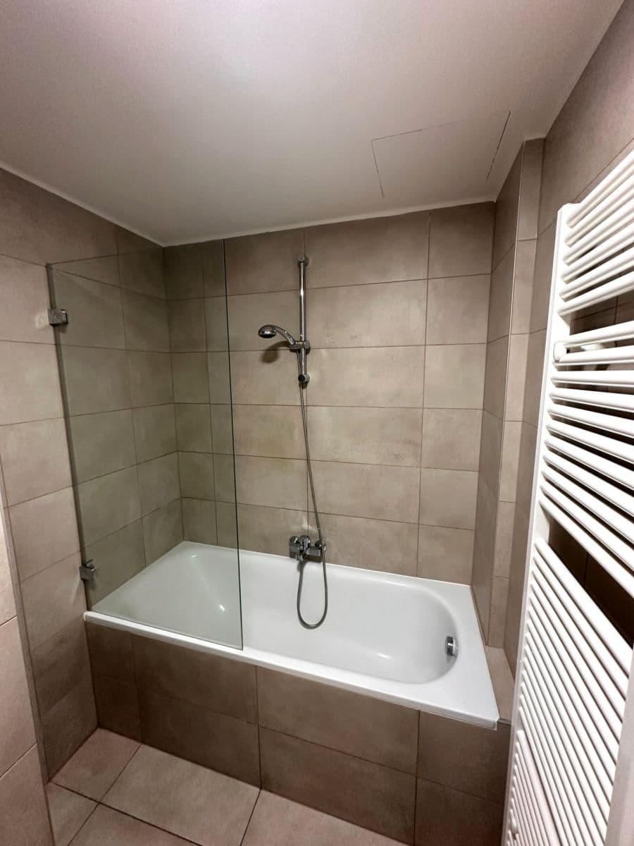 Pronájem bytu 2+kk 50 m², Kotevní, Praha, Praha Pronájem bytu 2+kk 50 m², Kotevní, Praha, Praha