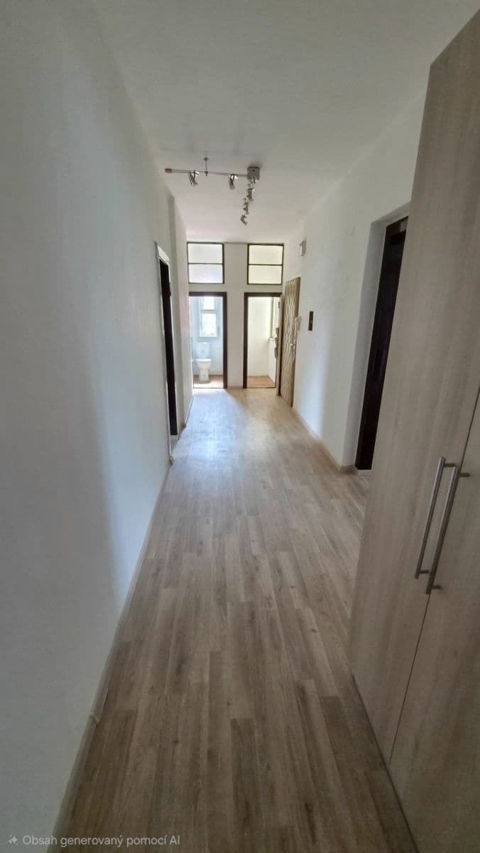 Prodej bytu 3+1 120 m², Bezručovo náměstí, Opava, Moravskoslezský kraj Prodej bytu 3+1 120 m², Bezručovo náměstí, Opava, Moravskoslezský kraj