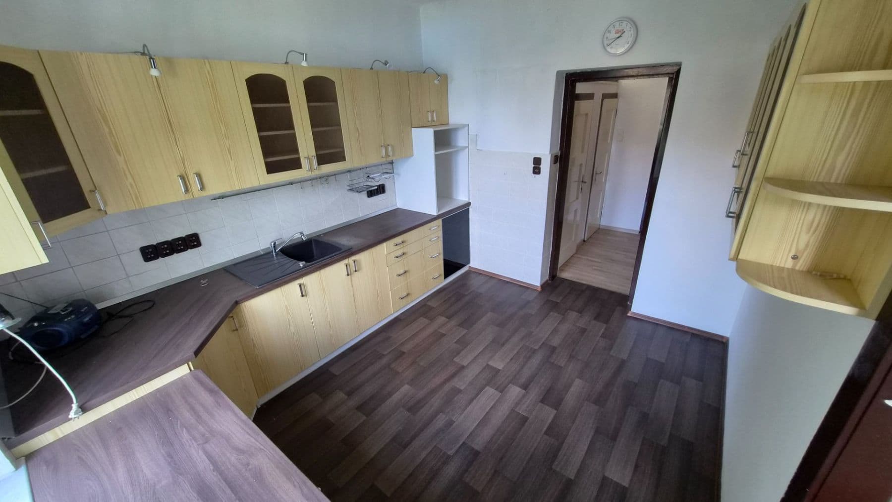 Prodej bytu 3+1 120 m², Bezručovo náměstí, Opava, Moravskoslezský kraj Prodej bytu 3+1 120 m², Bezručovo náměstí, Opava, Moravskoslezský kraj
