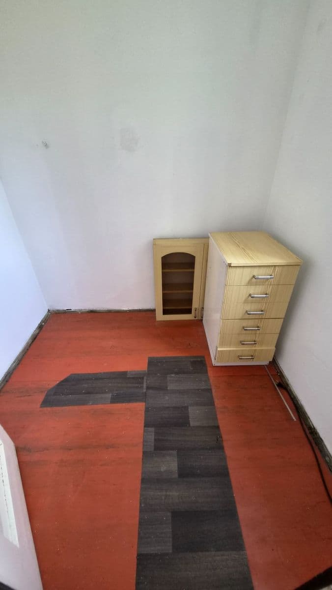 Prodej bytu 3+1 120 m², Bezručovo náměstí, Opava, Moravskoslezský kraj Prodej bytu 3+1 120 m², Bezručovo náměstí, Opava, Moravskoslezský kraj