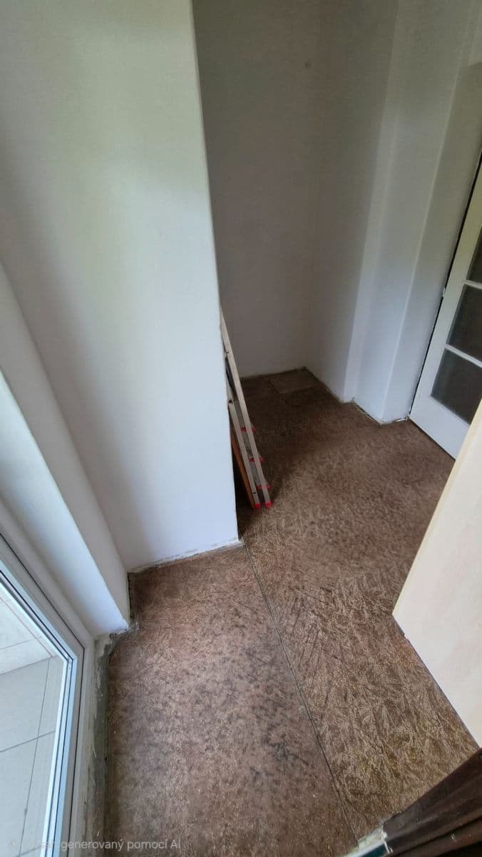 Prodej bytu 3+1 120 m², Bezručovo náměstí, Opava, Moravskoslezský kraj Prodej bytu 3+1 120 m², Bezručovo náměstí, Opava, Moravskoslezský kraj