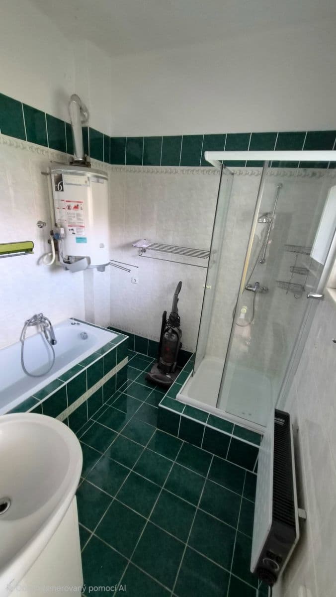 Prodej bytu 3+1 120 m², Bezručovo náměstí, Opava, Moravskoslezský kraj Prodej bytu 3+1 120 m², Bezručovo náměstí, Opava, Moravskoslezský kraj