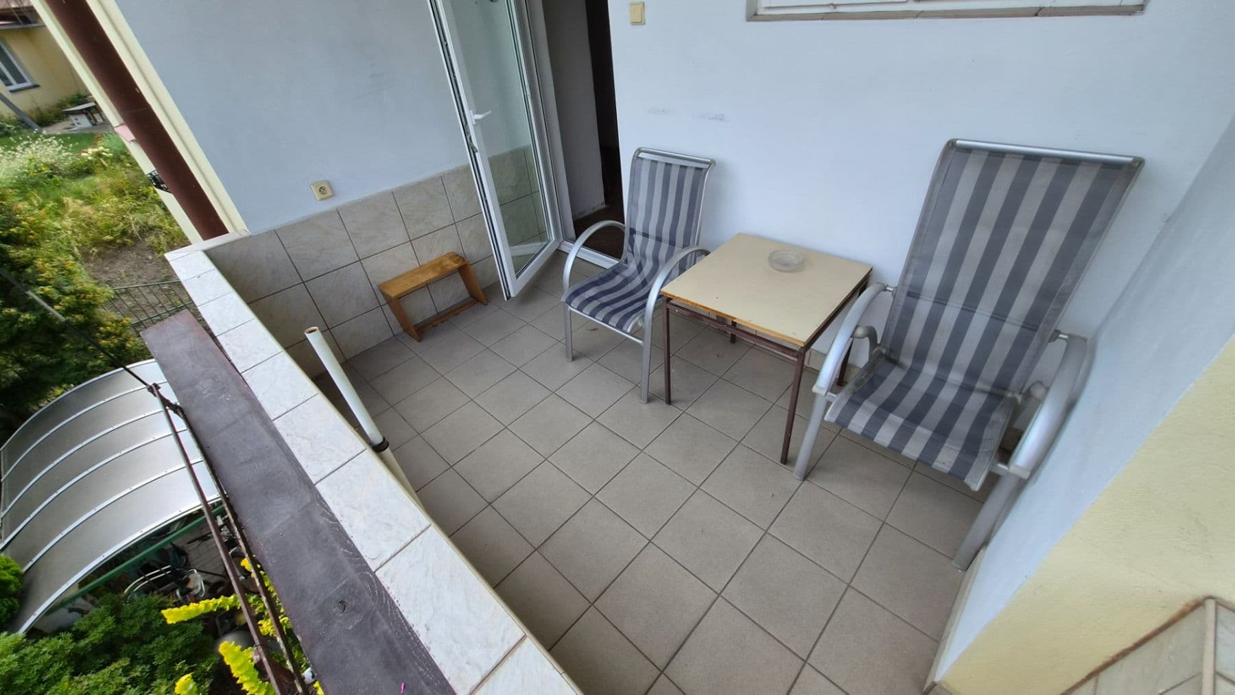 Prodej bytu 3+1 120 m², Bezručovo náměstí, Opava, Moravskoslezský kraj Prodej bytu 3+1 120 m², Bezručovo náměstí, Opava, Moravskoslezský kraj