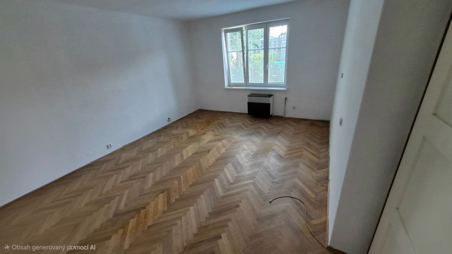 Prodej bytu 3+1 120 m², Bezručovo náměstí, Opava, Moravskoslezský kraj Prodej bytu 3+1 120 m², Bezručovo náměstí, Opava, Moravskoslezský kraj