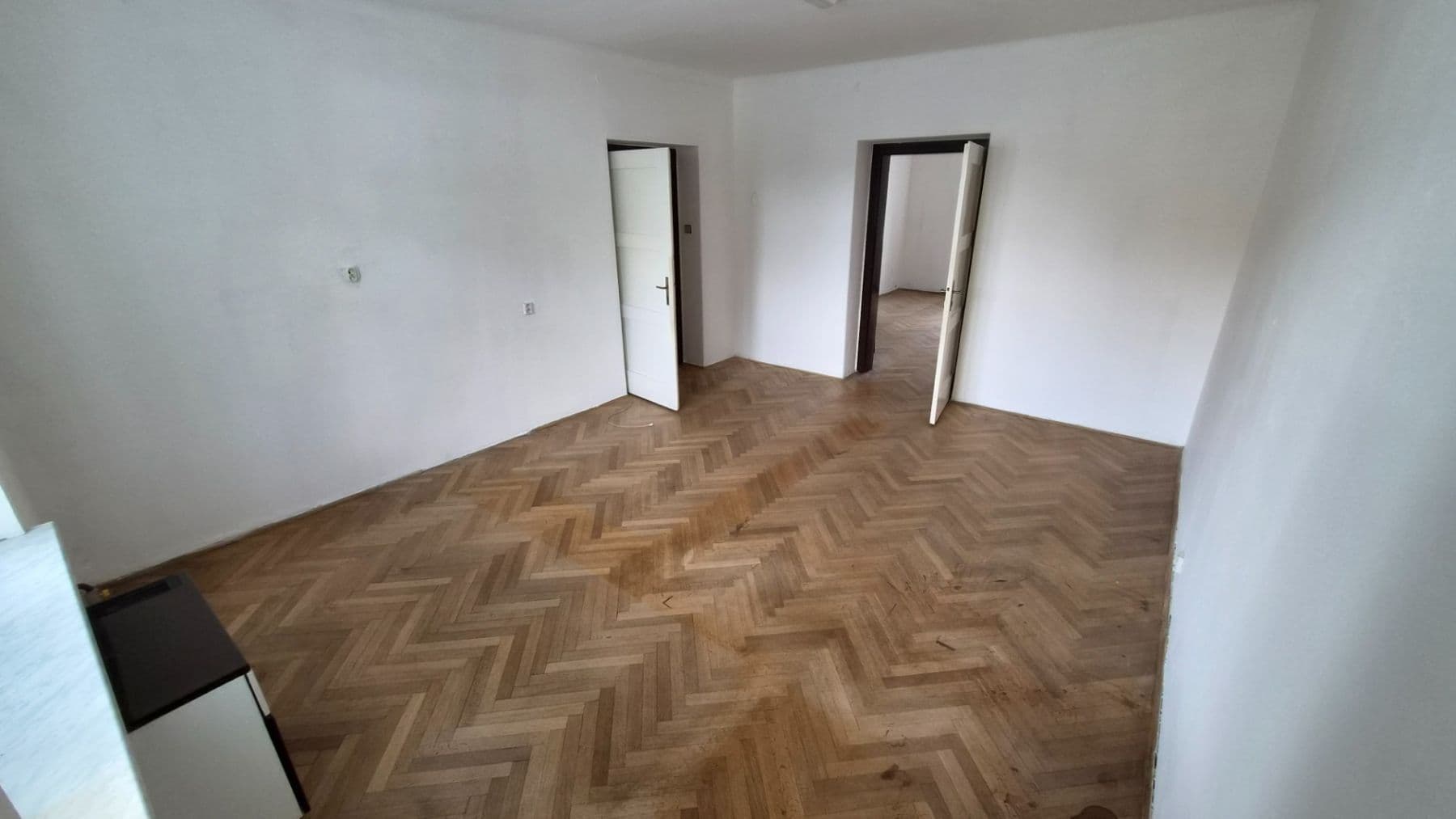 Prodej bytu 3+1 120 m², Bezručovo náměstí, Opava, Moravskoslezský kraj Prodej bytu 3+1 120 m², Bezručovo náměstí, Opava, Moravskoslezský kraj
