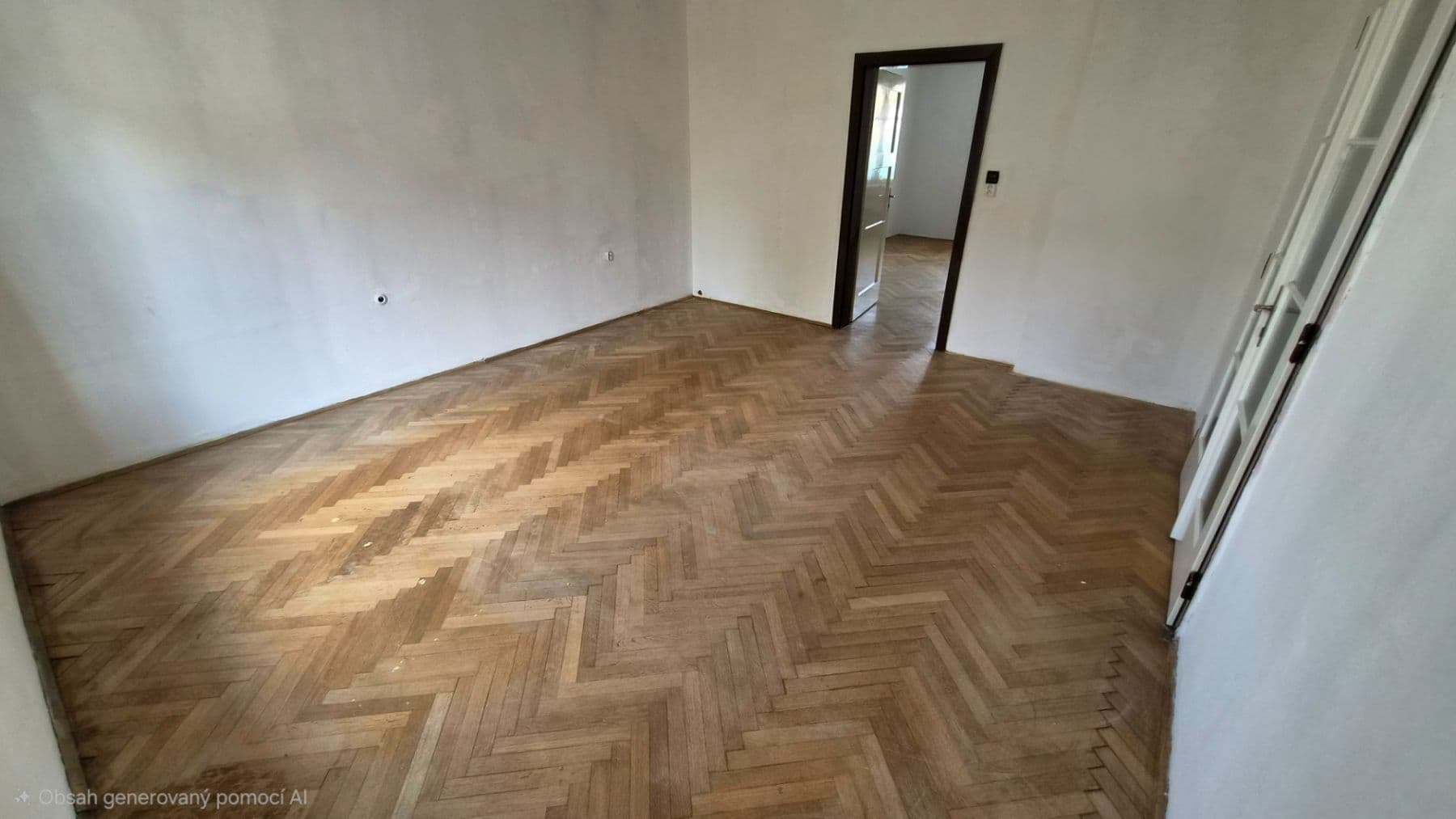 Prodej bytu 3+1 120 m², Bezručovo náměstí, Opava, Moravskoslezský kraj Prodej bytu 3+1 120 m², Bezručovo náměstí, Opava, Moravskoslezský kraj