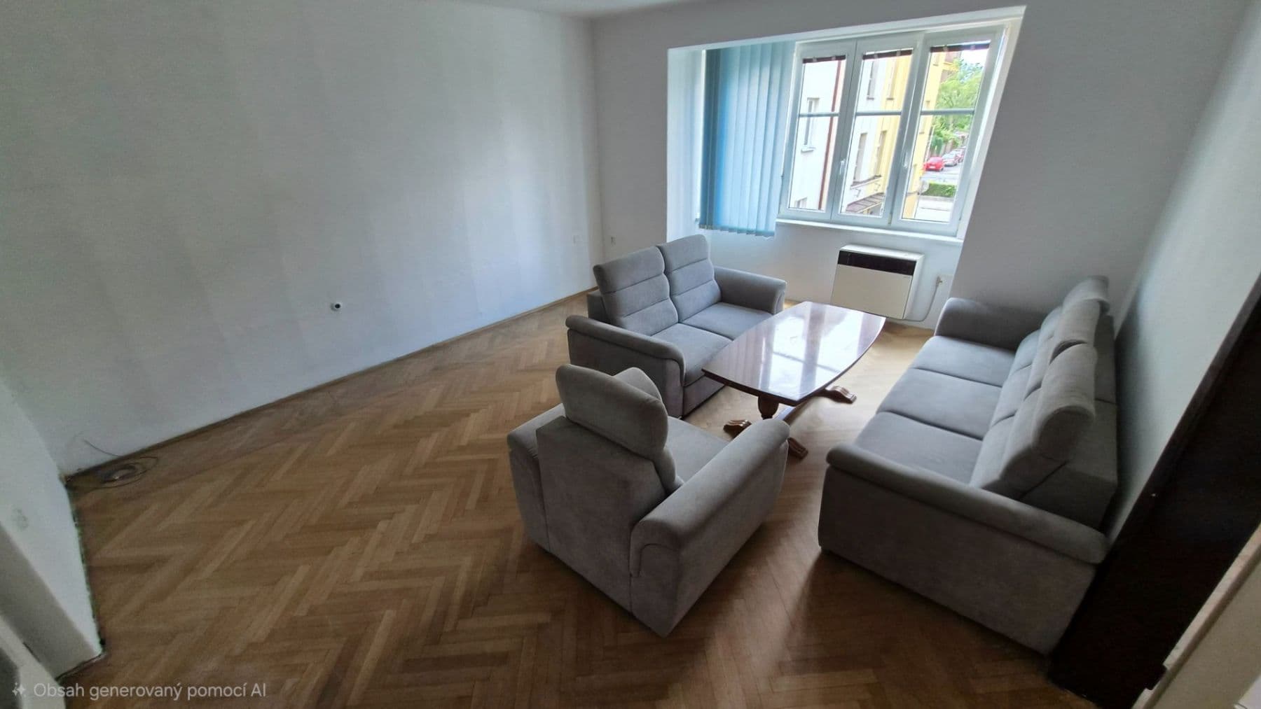 Prodej bytu 3+1 120 m², Bezručovo náměstí, Opava, Moravskoslezský kraj Prodej bytu 3+1 120 m², Bezručovo náměstí, Opava, Moravskoslezský kraj
