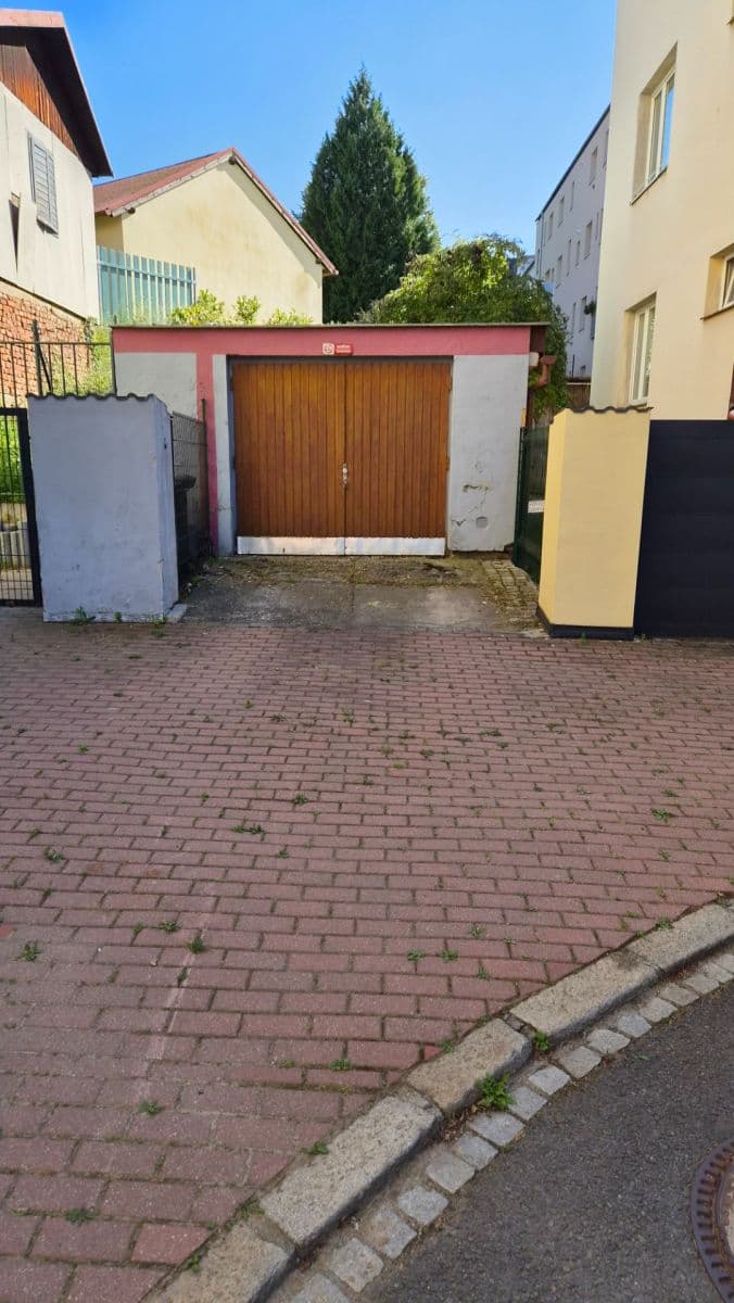 Prodej bytu 3+1 120 m², Bezručovo náměstí, Opava, Moravskoslezský kraj Prodej bytu 3+1 120 m², Bezručovo náměstí, Opava, Moravskoslezský kraj