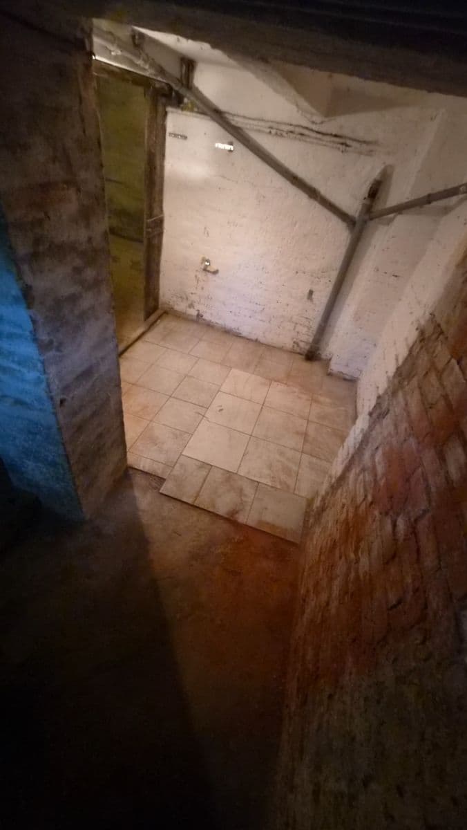 Prodej bytu 3+1 120 m², Bezručovo náměstí, Opava, Moravskoslezský kraj Prodej bytu 3+1 120 m², Bezručovo náměstí, Opava, Moravskoslezský kraj
