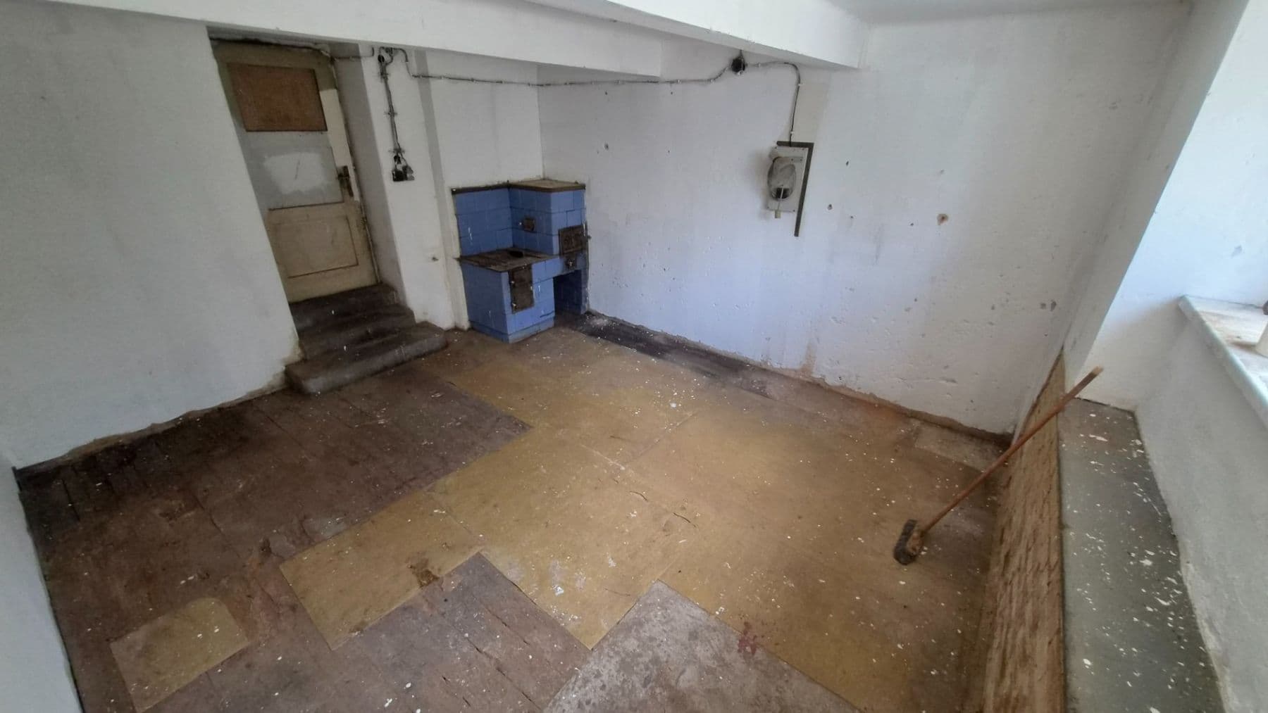 Prodej bytu 3+1 120 m², Bezručovo náměstí, Opava, Moravskoslezský kraj Prodej bytu 3+1 120 m², Bezručovo náměstí, Opava, Moravskoslezský kraj