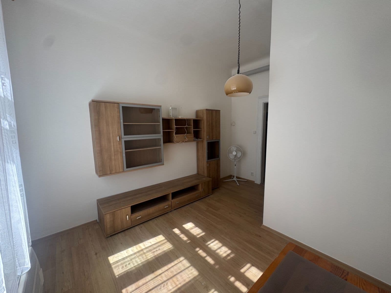 Pronájem bytu 2+kk 30 m², Marie Cibulkové, Praha, Praha Pronájem bytu 2+kk 30 m², Marie Cibulkové, Praha, Praha