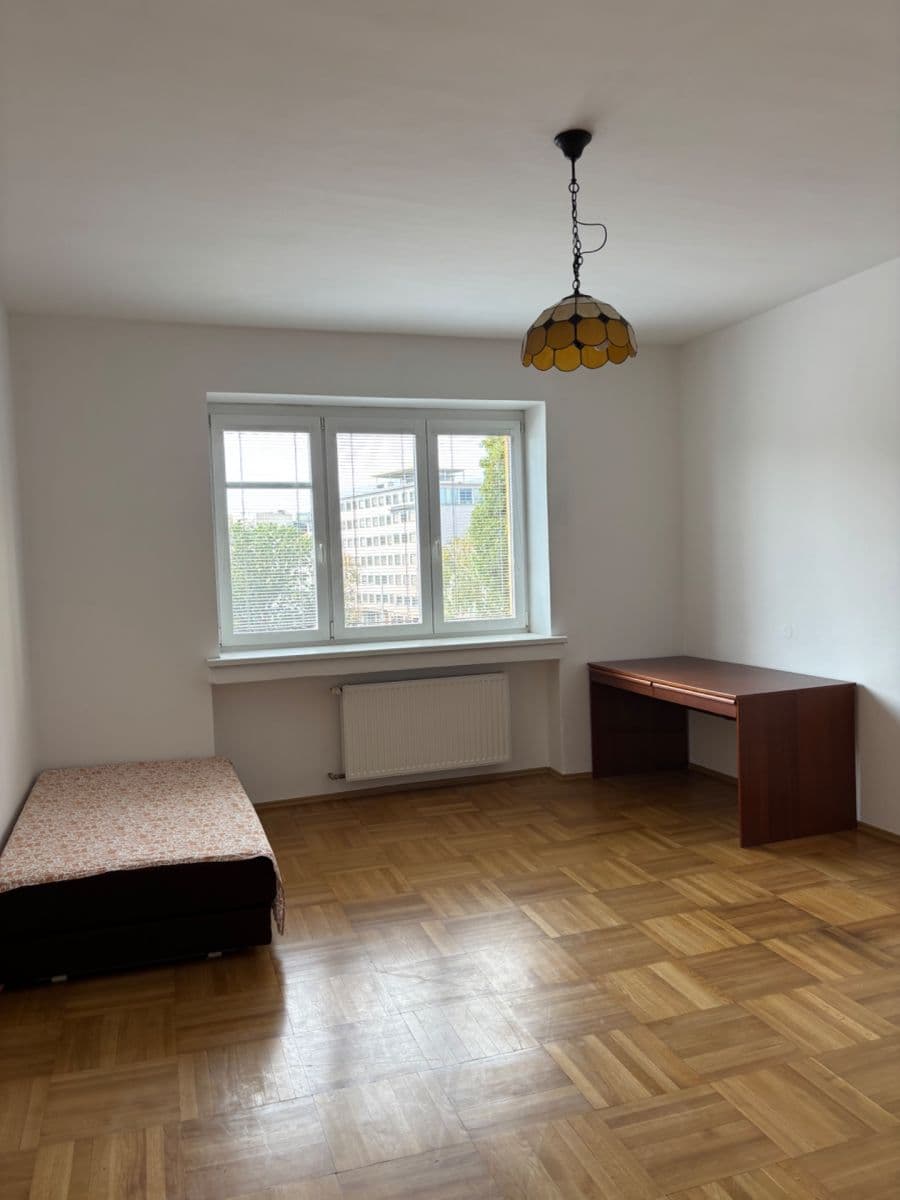 Pronájem bytu 3+1 76 m², Příční, Brno, Jihomoravský kraj Pronájem bytu 3+1 76 m², Příční, Brno, Jihomoravský kraj